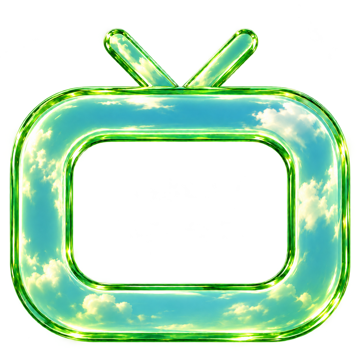 PonsTV mark